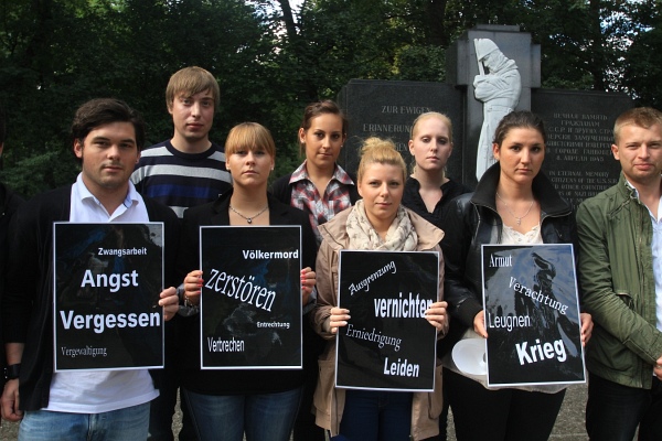 Antikriegstag2011   061.jpg